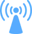 MyPublicWiFi
