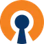 OpenVPN ОпенВПН — логотип